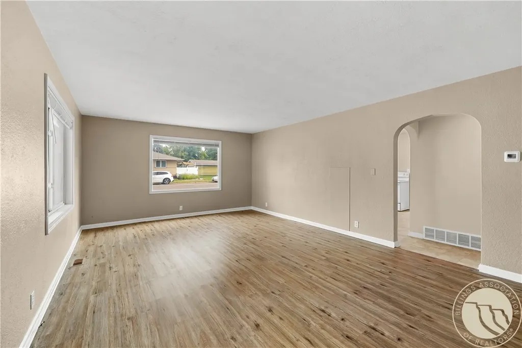 519 6th Avenue Laurel MT 59044