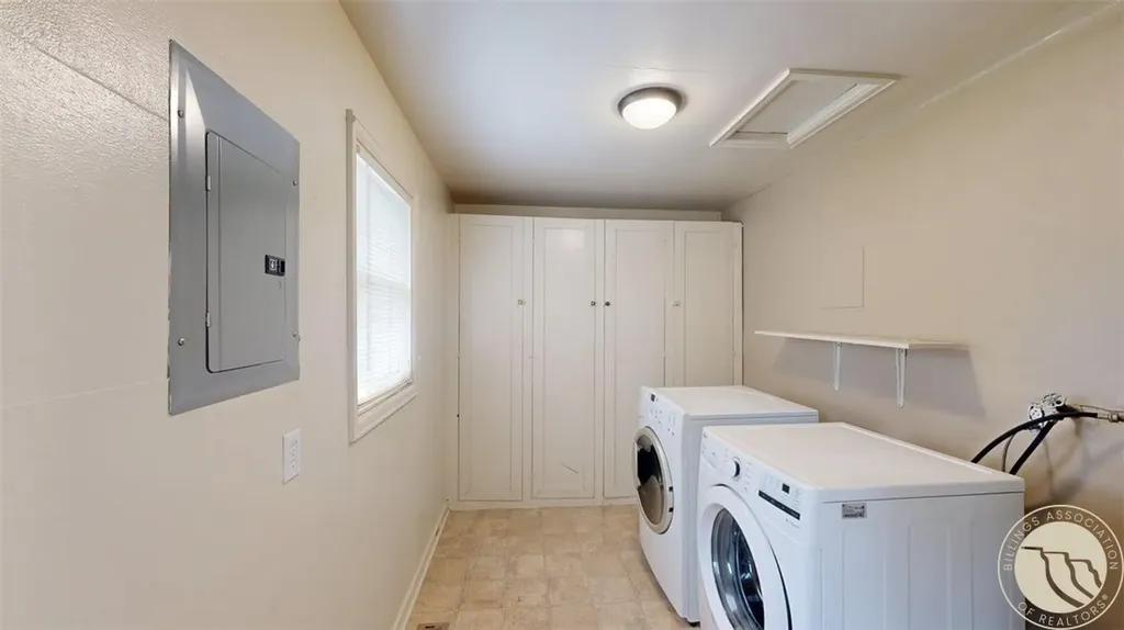 519 6th Avenue Laurel MT 59044