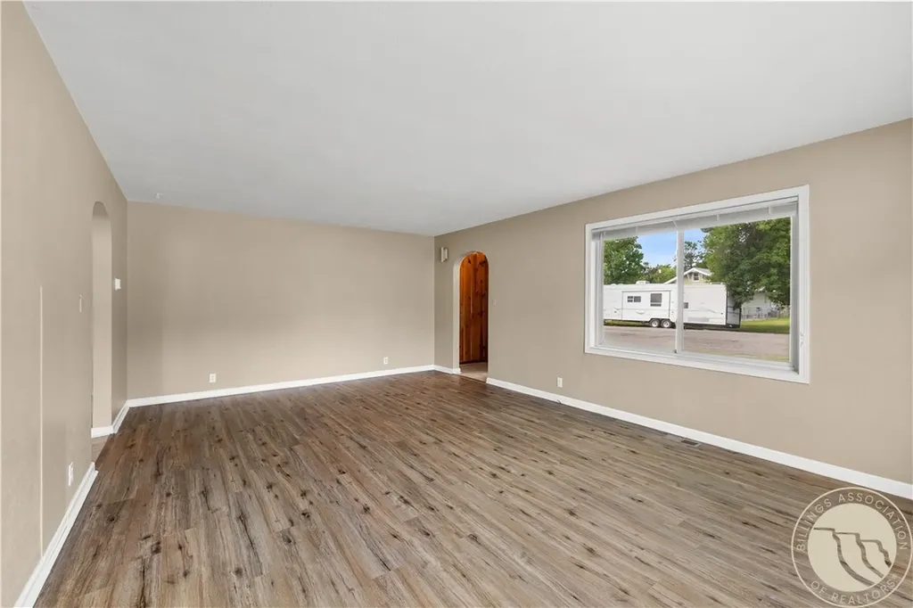 519 6th Avenue Laurel MT 59044