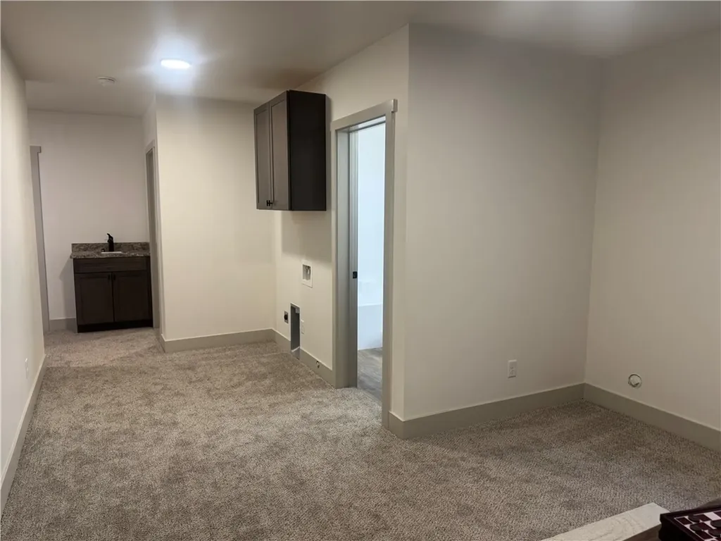 3387 Granger Unit #42 Billings MT 59102