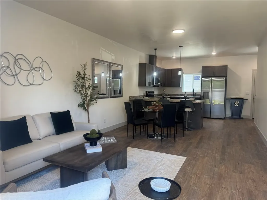 3387 Granger Unit #42 Billings MT 59102