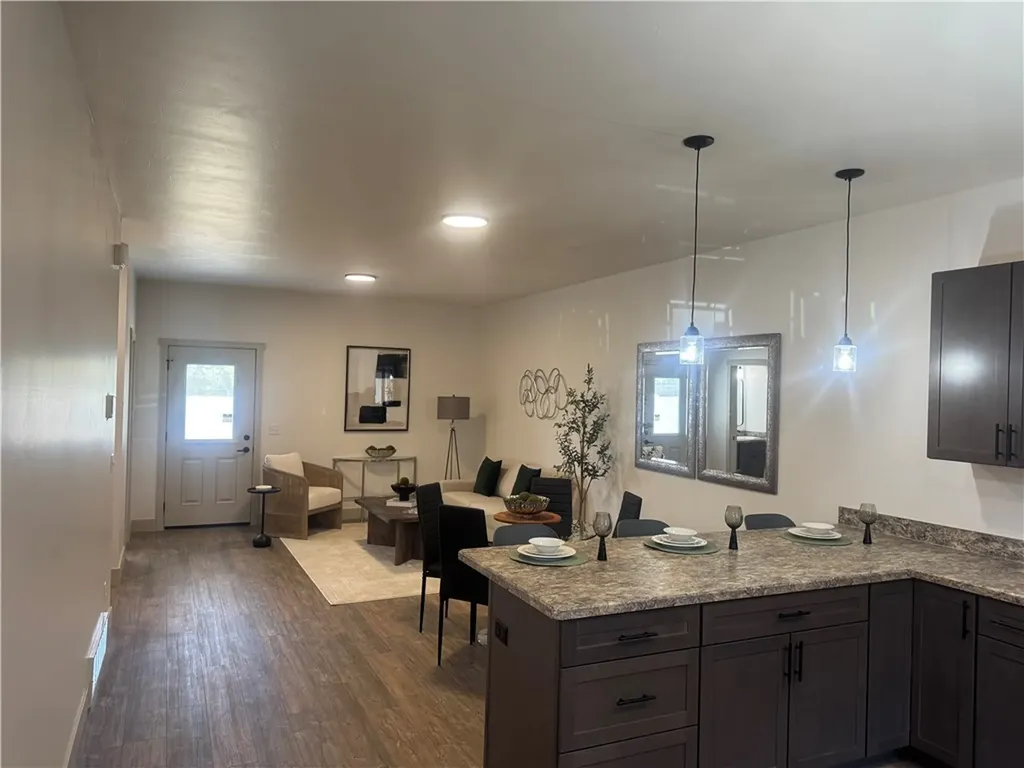 3387 Granger Unit #42 Billings MT 59102