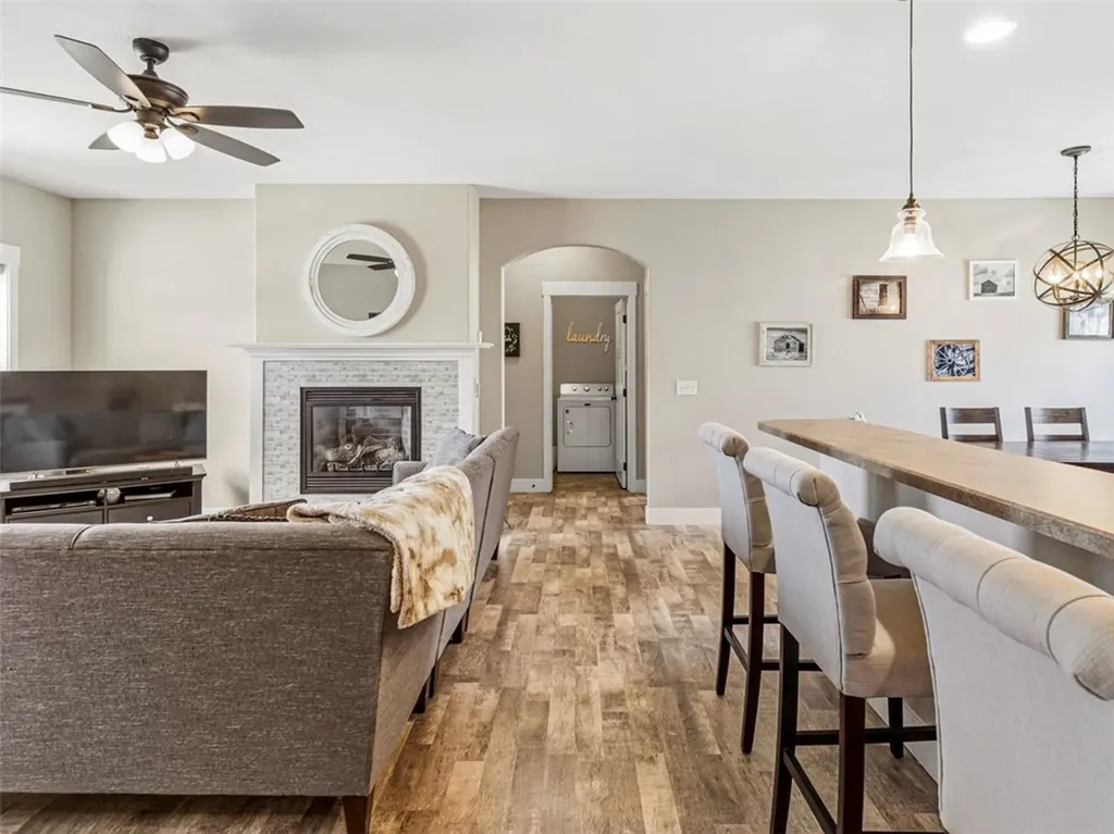 5317 Amherst Drive Billings MT 59106