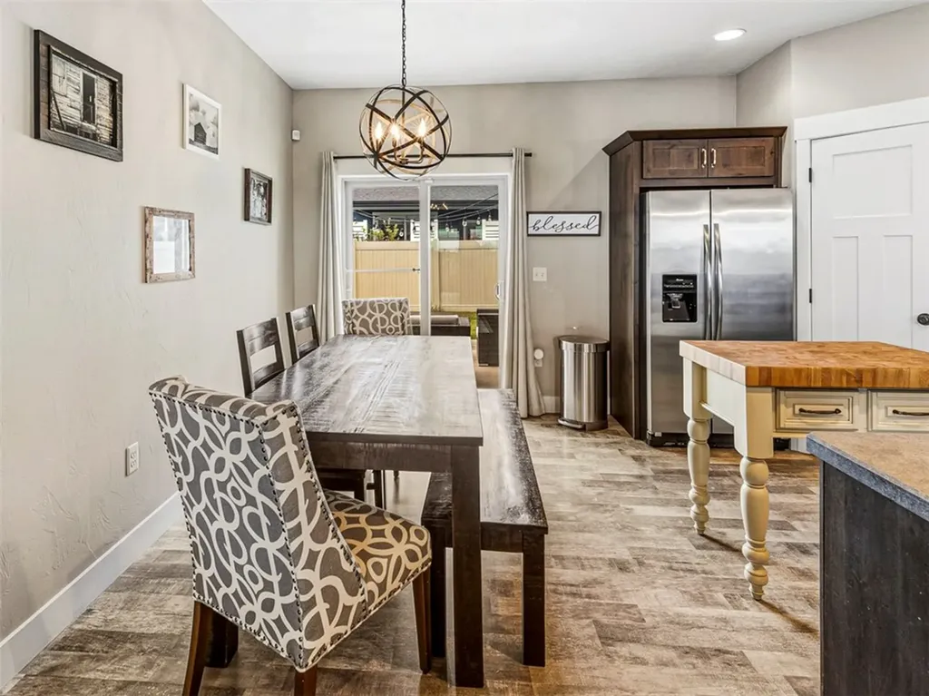 5317 Amherst Drive Billings MT 59106