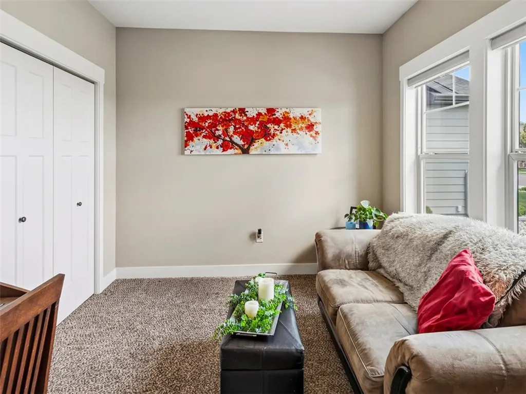 5317 Amherst Drive Billings MT 59106