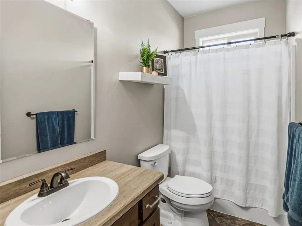 5317 Amherst Drive Billings MT 59106