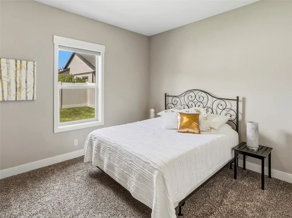 5317 Amherst Drive Billings MT 59106