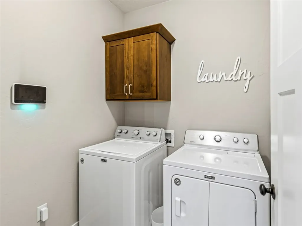 5317 Amherst Drive Billings MT 59106