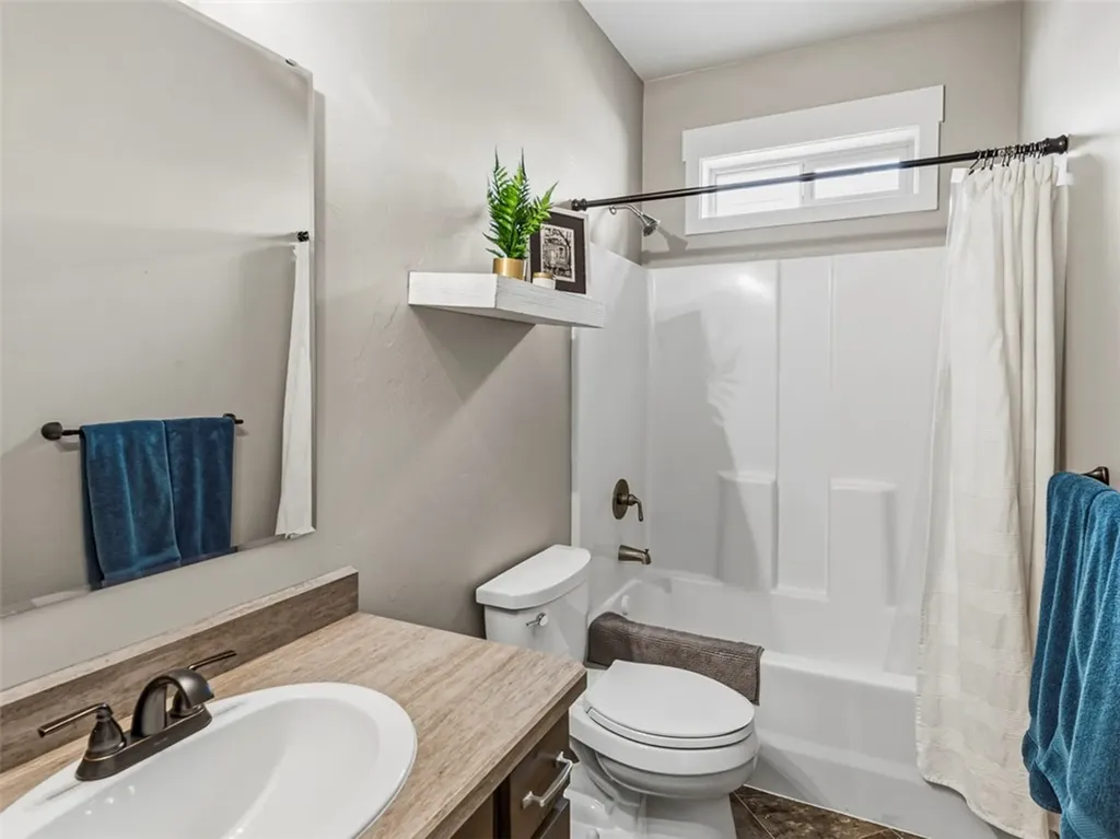 5317 Amherst Drive Billings MT 59106