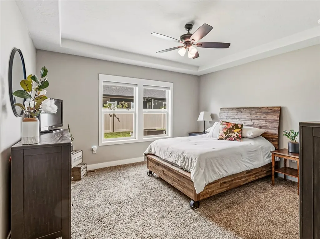 5317 Amherst Drive Billings MT 59106