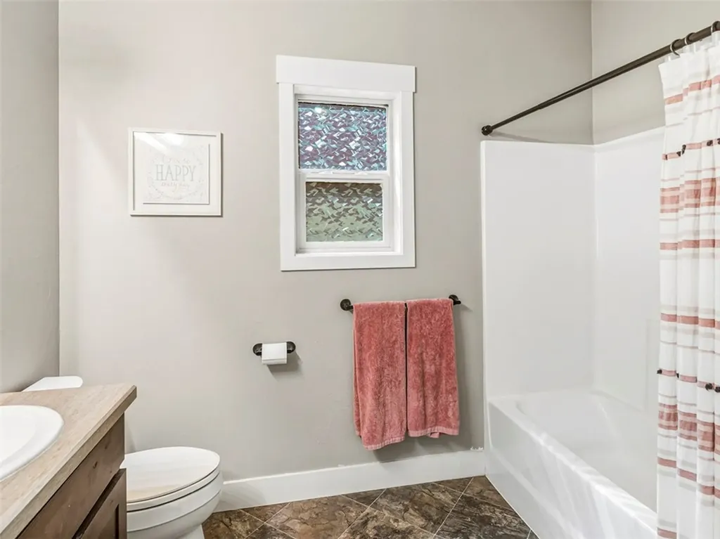 5317 Amherst Drive Billings MT 59106