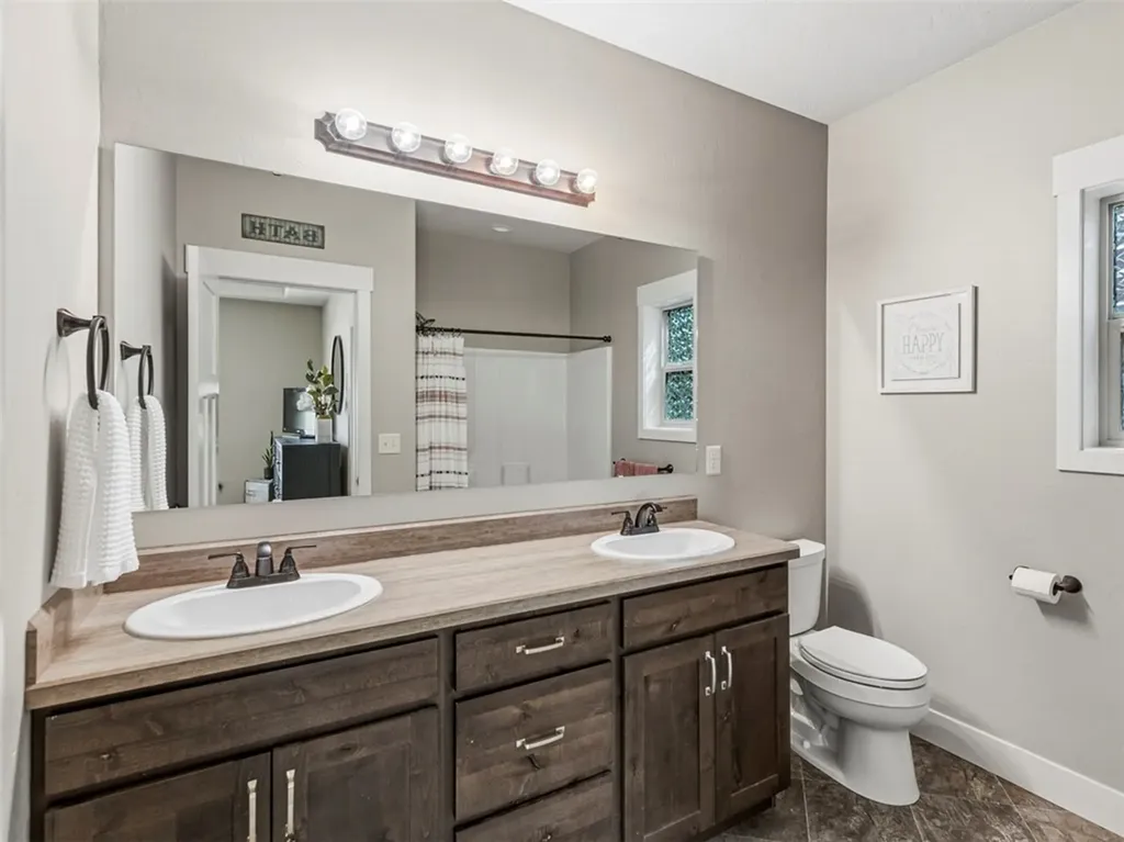 5317 Amherst Drive Billings MT 59106