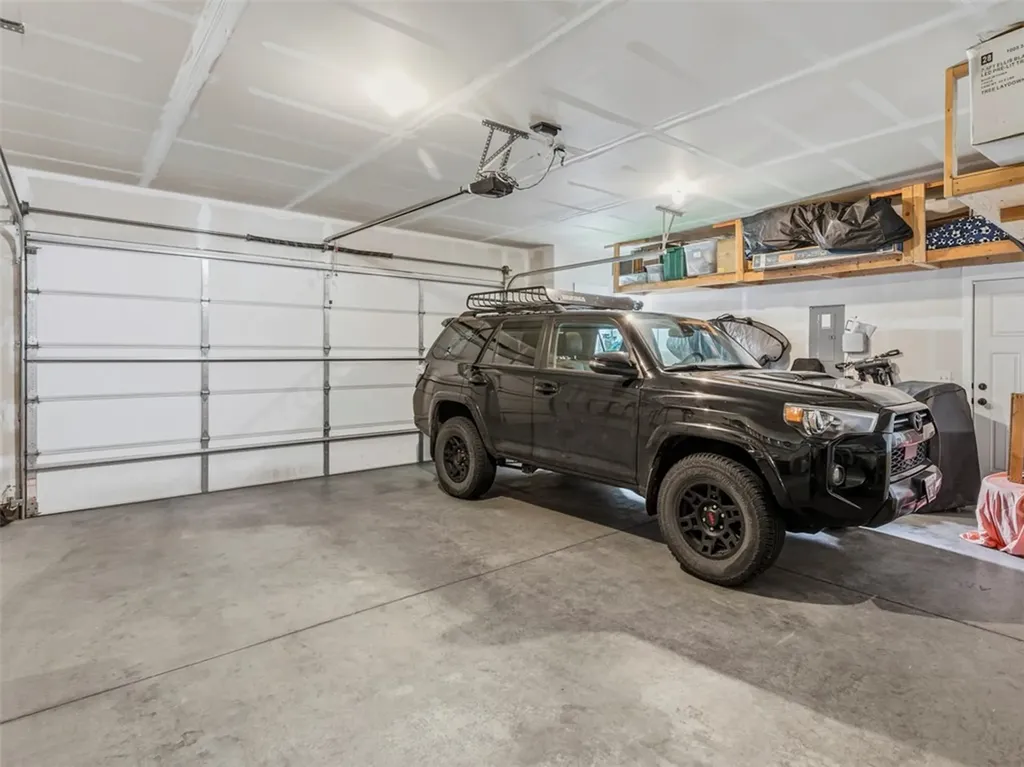 5317 Amherst Drive Billings MT 59106