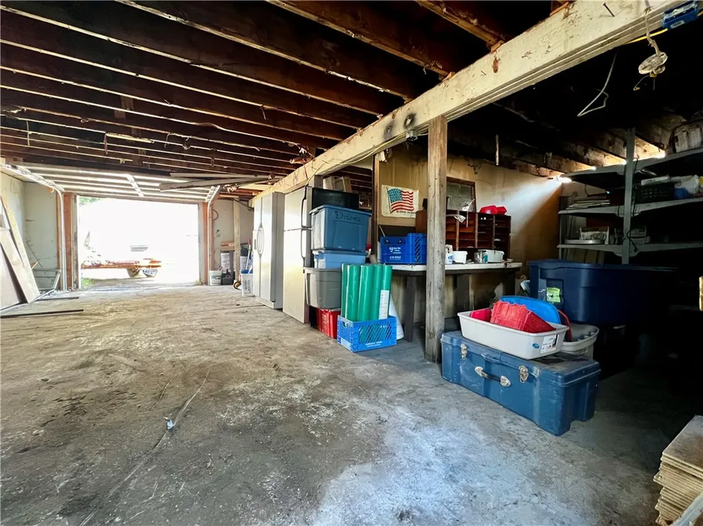 1215 Terry Avenue Billings MT 59102