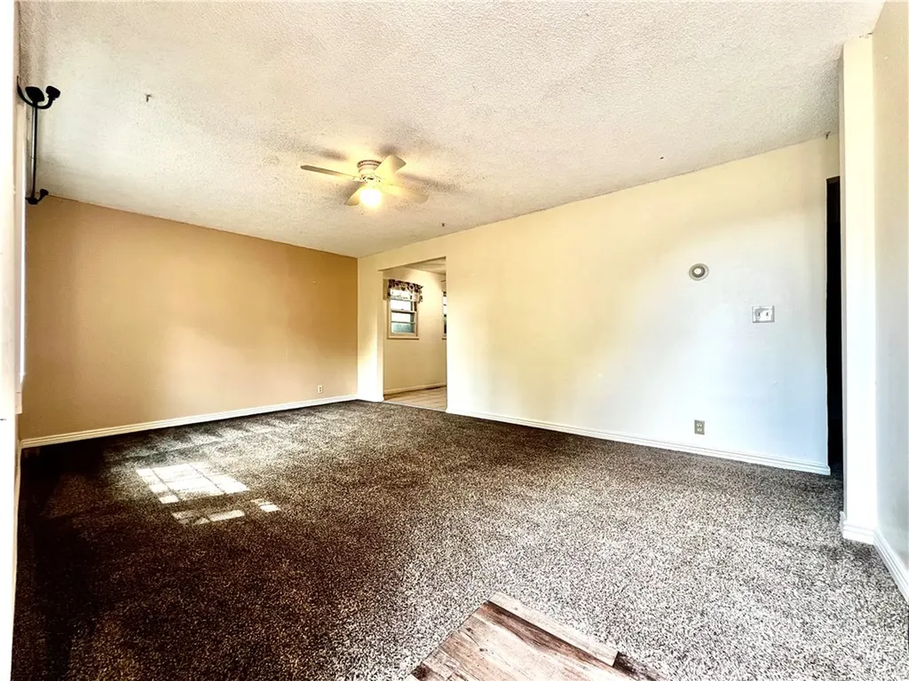 1215 Terry Avenue Billings MT 59102