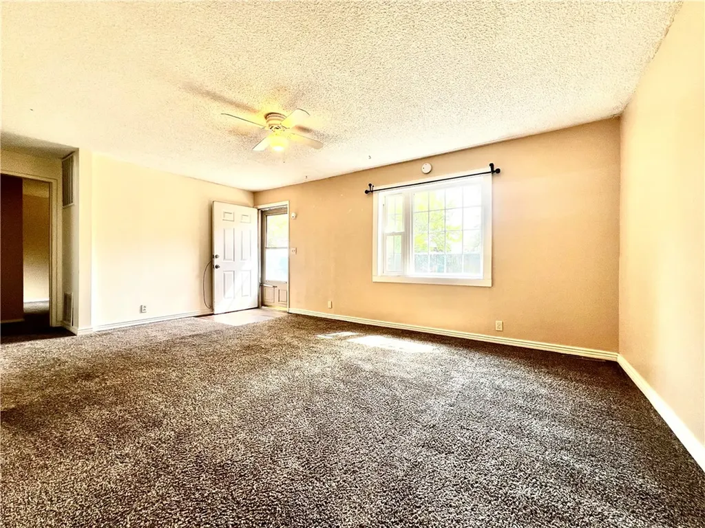 1215 Terry Avenue Billings MT 59102