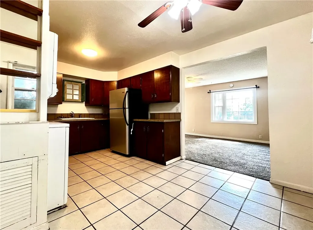 1215 Terry Avenue Billings MT 59102