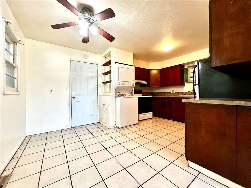 1215 Terry Avenue Billings MT 59102