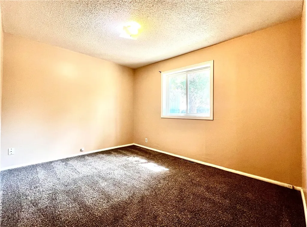 1215 Terry Avenue Billings MT 59102