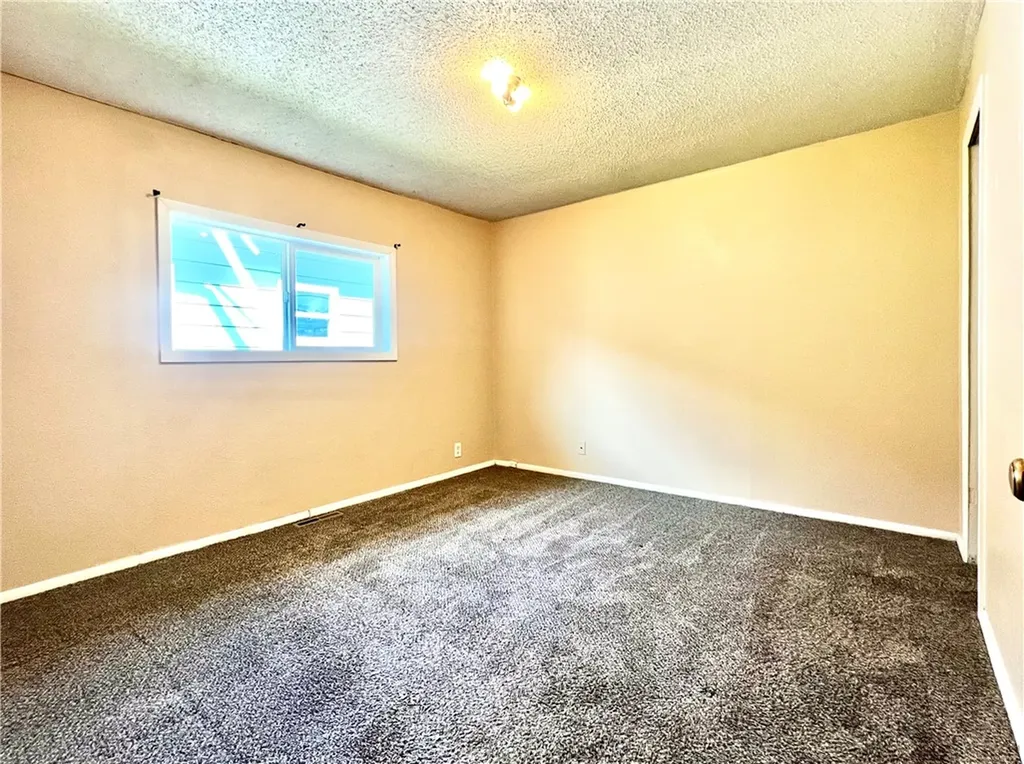 1215 Terry Avenue Billings MT 59102