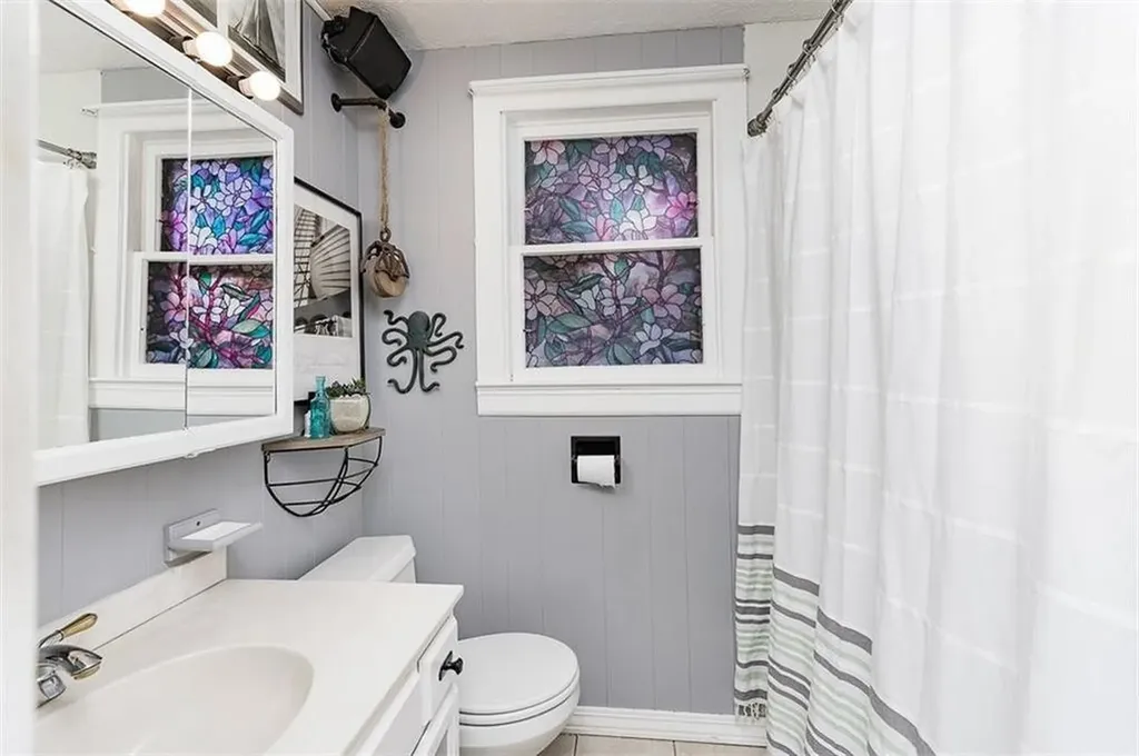 319 West Avenue Laurel MT 59044