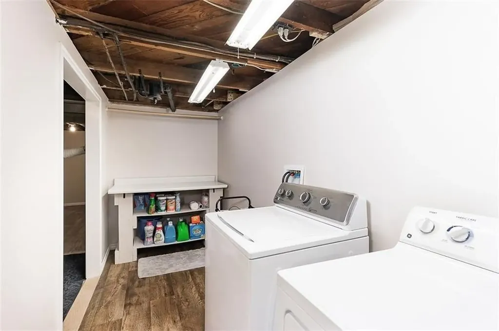 319 West Avenue Laurel MT 59044