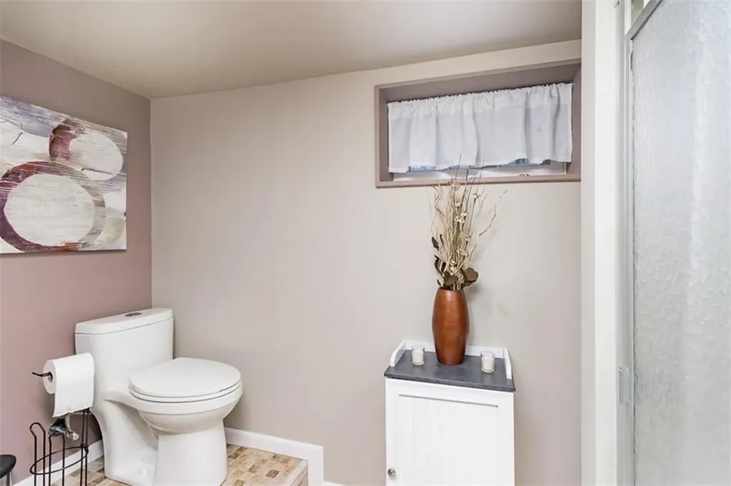 319 West Avenue Laurel MT 59044