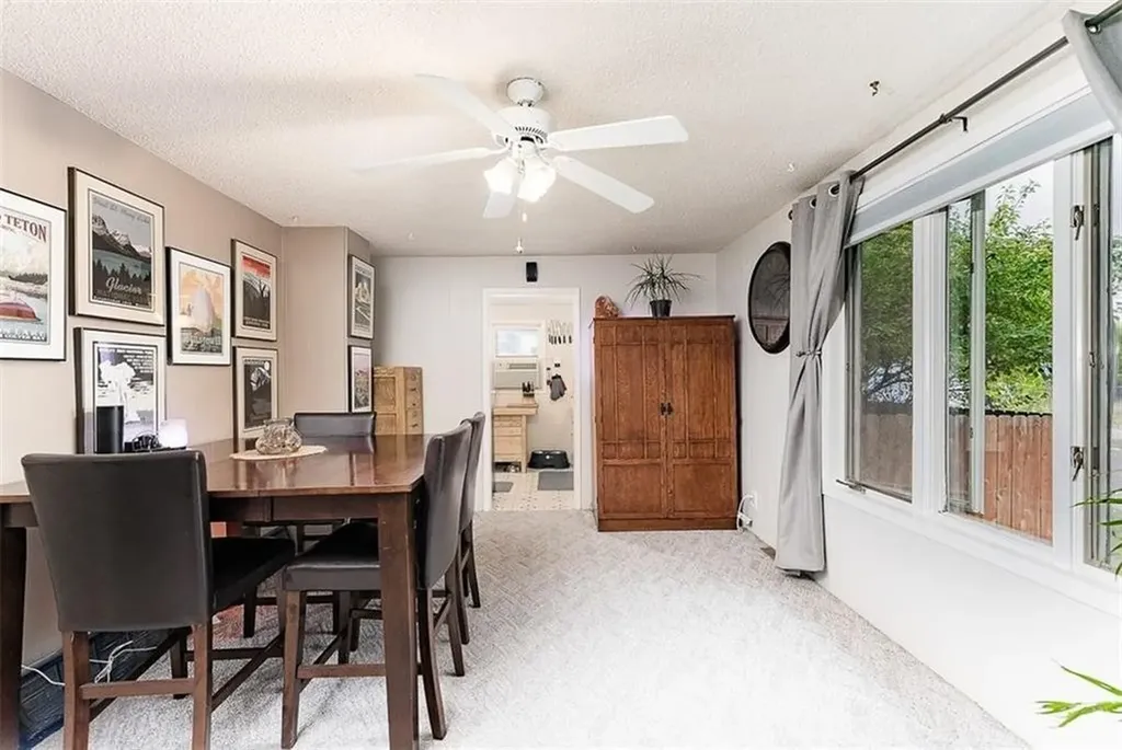 319 West Avenue Laurel MT 59044