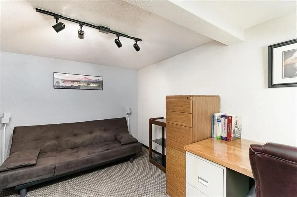 319 West Avenue Laurel MT 59044