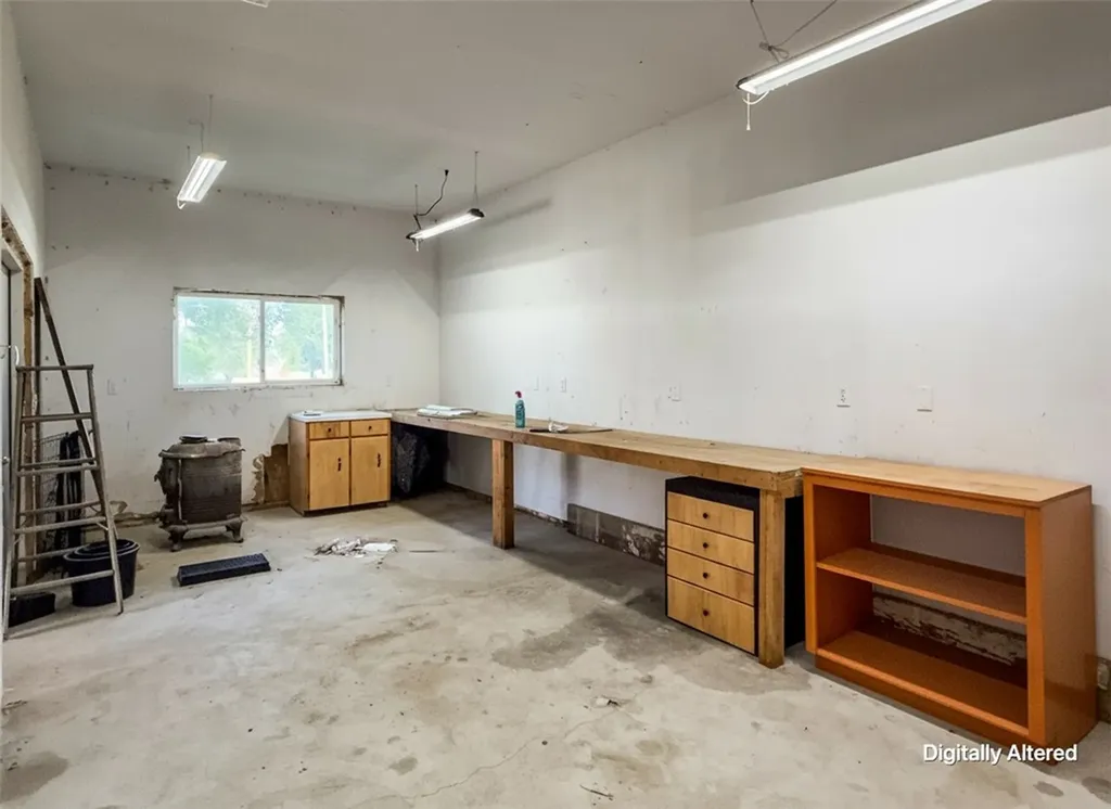 3331 Driftwood Lane Billings MT 59101