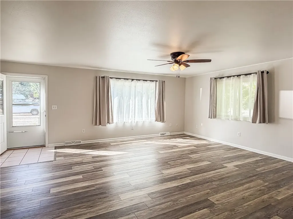 3331 Driftwood Lane Billings MT 59101