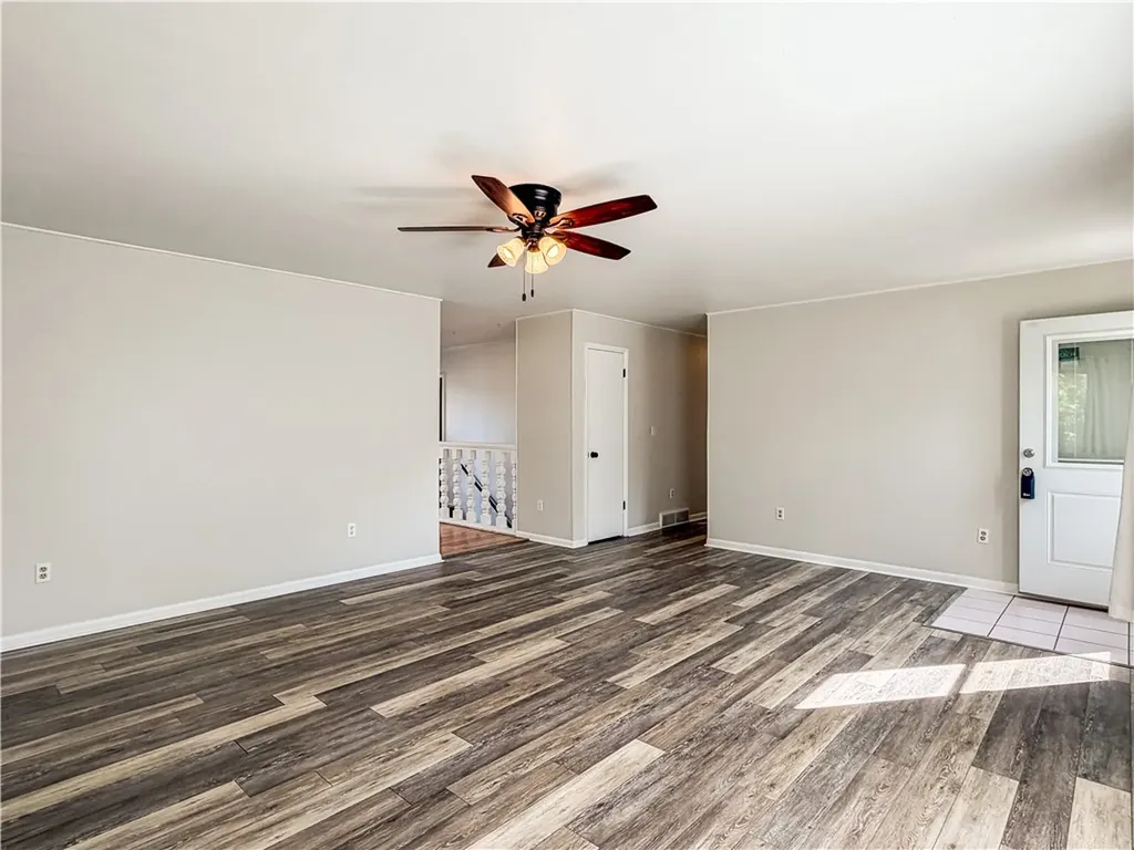 3331 Driftwood Lane Billings MT 59101