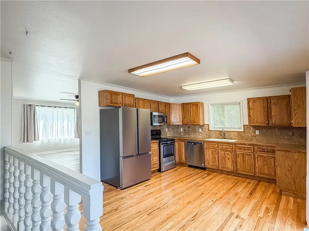 3331 Driftwood Lane Billings MT 59101