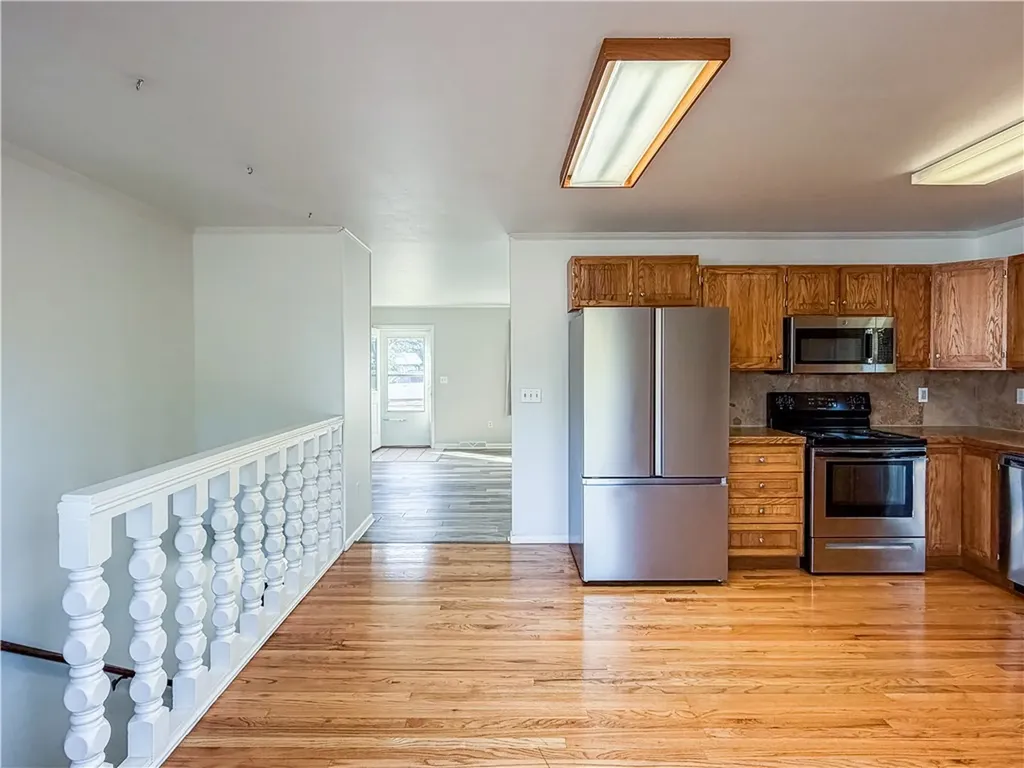 3331 Driftwood Lane Billings MT 59101