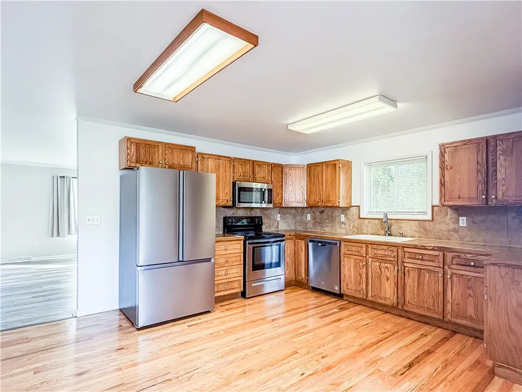 3331 Driftwood Lane Billings MT 59101
