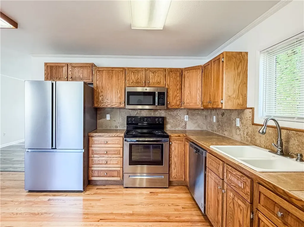 3331 Driftwood Lane Billings MT 59101