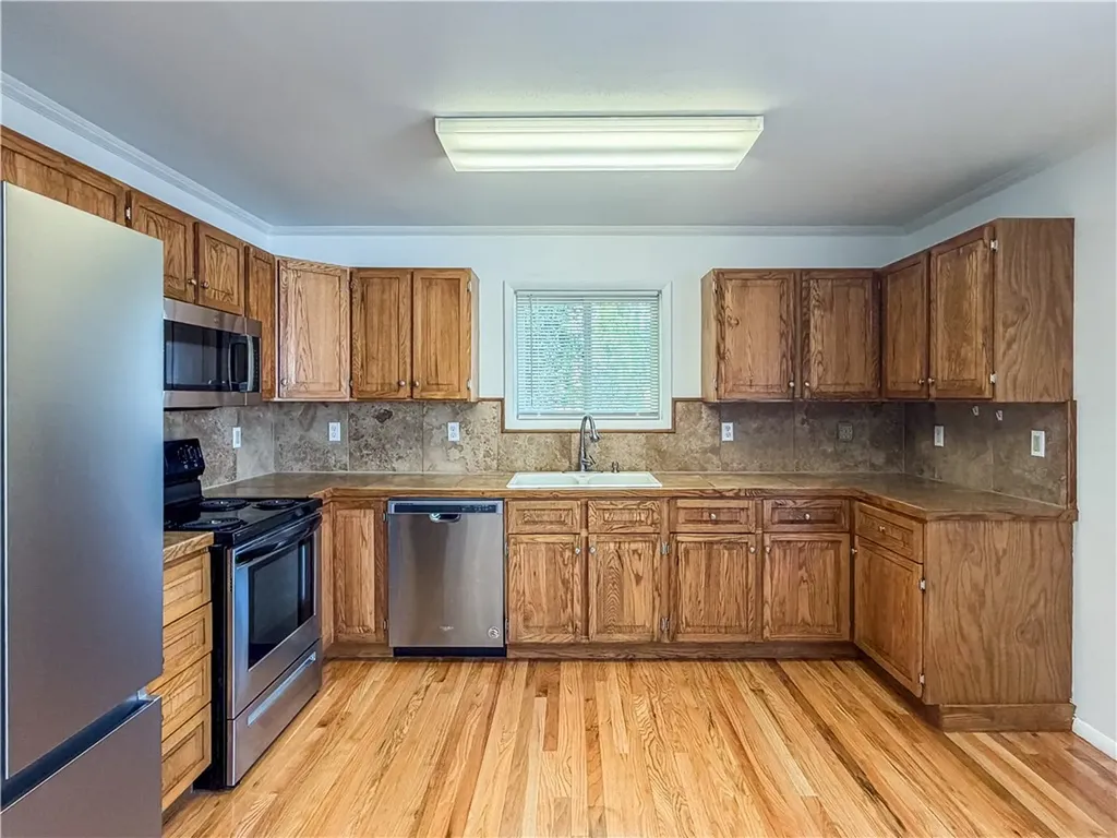 3331 Driftwood Lane Billings MT 59101