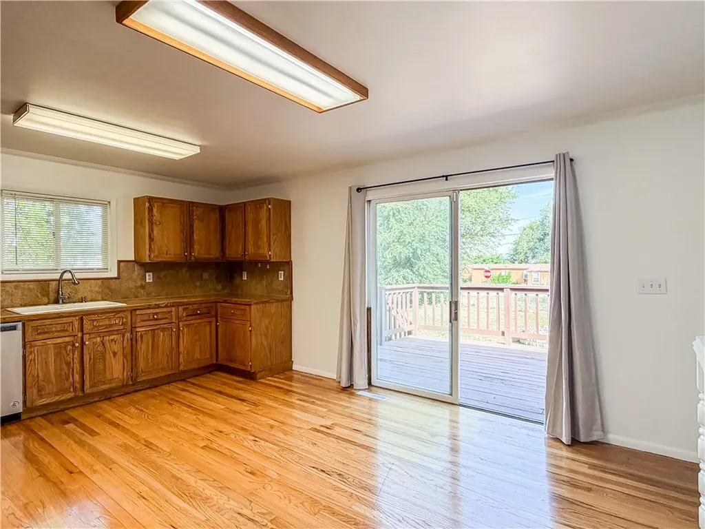 3331 Driftwood Lane Billings MT 59101