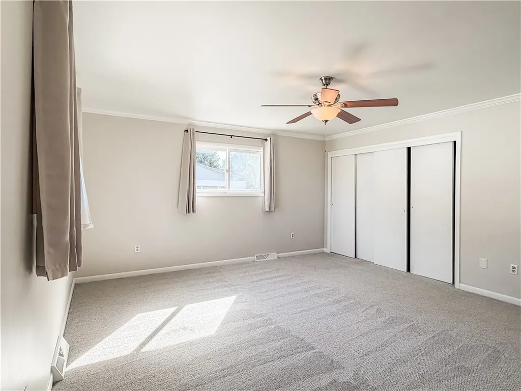 3331 Driftwood Lane Billings MT 59101