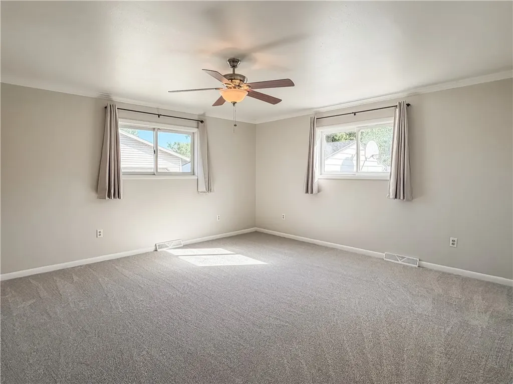 3331 Driftwood Lane Billings MT 59101