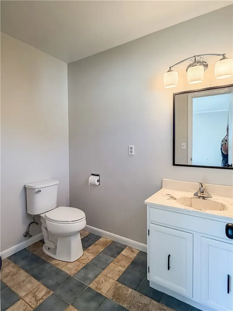 3331 Driftwood Lane Billings MT 59101
