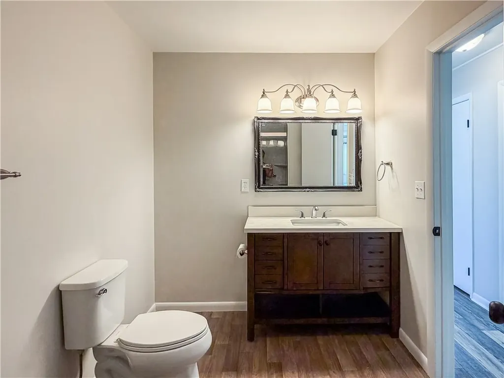 3331 Driftwood Lane Billings MT 59101
