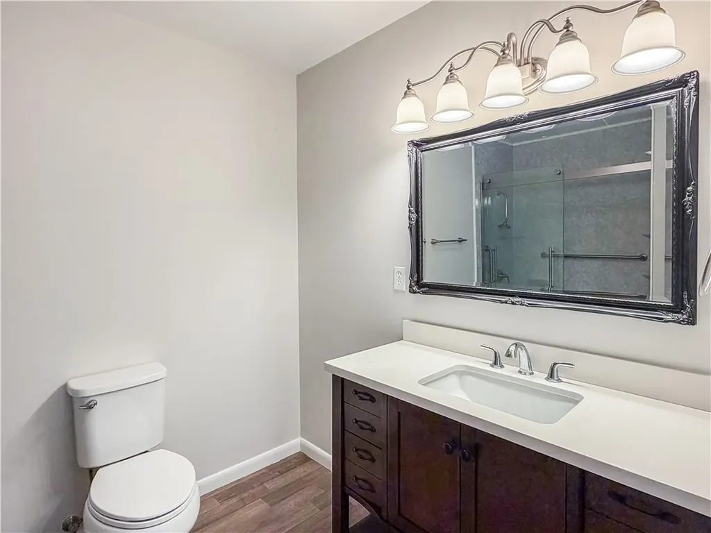 3331 Driftwood Lane Billings MT 59101