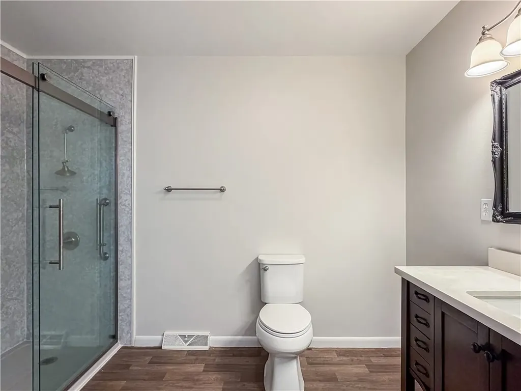 3331 Driftwood Lane Billings MT 59101