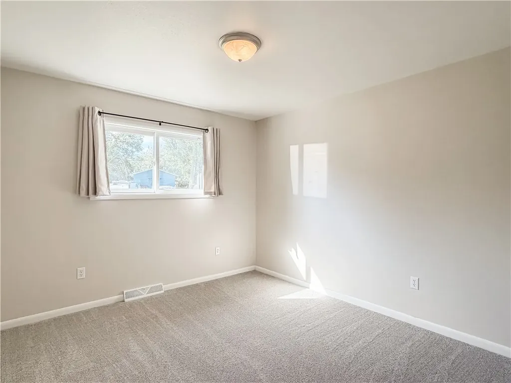 3331 Driftwood Lane Billings MT 59101