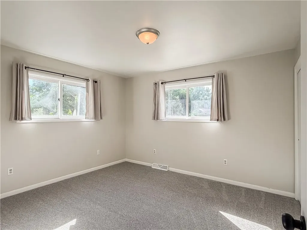 3331 Driftwood Lane Billings MT 59101