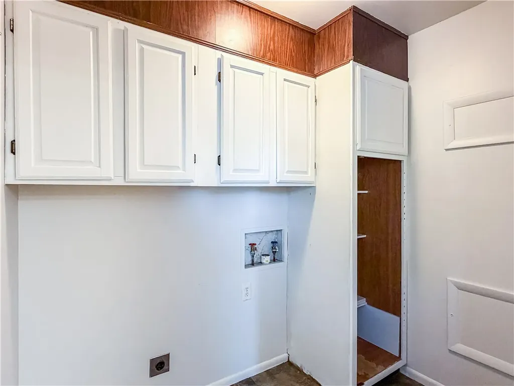 3331 Driftwood Lane Billings MT 59101