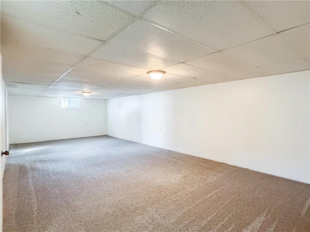 3331 Driftwood Lane Billings MT 59101