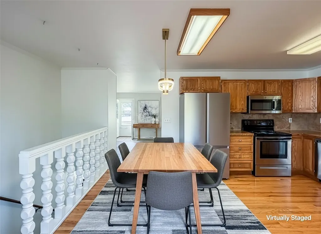 3331 Driftwood Lane Billings MT 59101