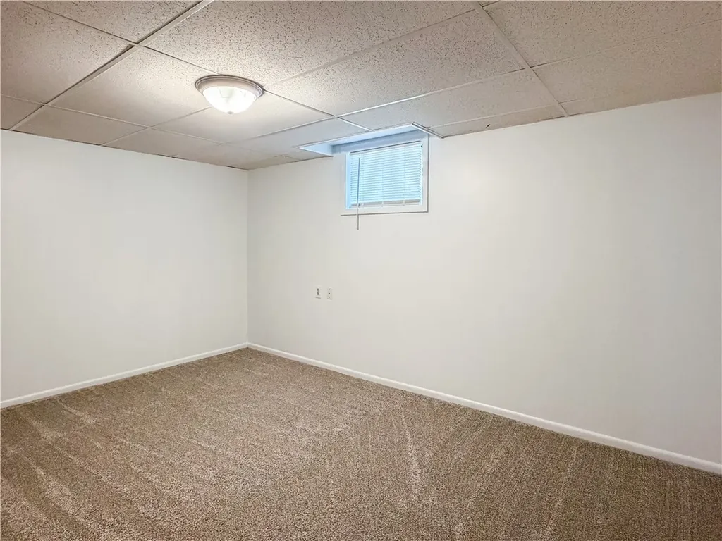 3331 Driftwood Lane Billings MT 59101